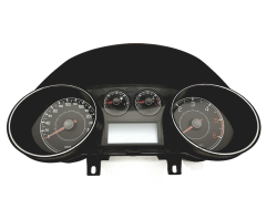 Merilnik hitrosti Fiat Bravo 51820214 503001980001 29411