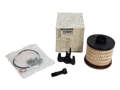 Filter Goriva Renault Dacia 164031581R Original