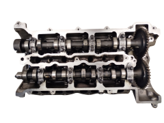 Glava motorja Mercedes-Benz R6680160701 1.7 CDI 668940