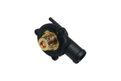 Termostat Ali Skoda 047121121M 11210097401 Vika