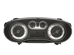 Merilnik hitrosti Fiat 500 L 52003375 A2C90123903 28941