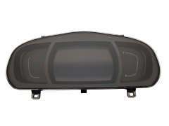 Merilnik hitrosti Renault Scenic 4 248100254R 7746