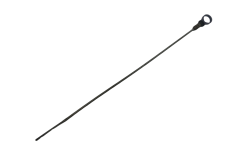 Merilna Palica 1174E1 2.0 16v RFN Citroen Peugeot 307 807 C8