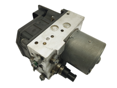 Črpalka Abs Ulysse C8 807 Phedra 1496637080 0265950075 0265225165 61561
