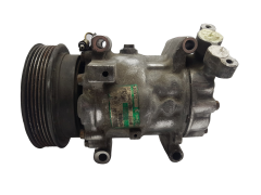 Kompresor Klimatske Naprave Renault 8200315744 SD6V12 1416K Sanden 7150