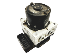 Črpalka Abs Kia Carnival 2K56T-437A0 0K2FA667B0 Mando 42894