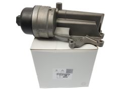 psav864376280