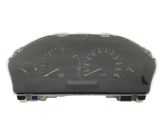 Merilnik vrtljajev Range Rover P38 YAC113510 LR0012007