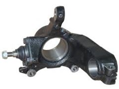 Zglob krmilnega sistema Leva Jumper Boxer Ducato III OE 364694
