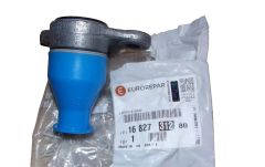 Krogelni Zglob Original 1682731280 Citroen Peugeot
