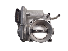 Ventil teleskopa za plin Toyota Rav4 Hybrid 22030-36020 2.5