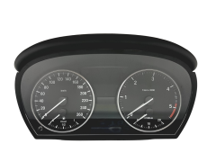 Merilnik hitrosti BMW 3 E90 E91 9187060-01 1025350-92