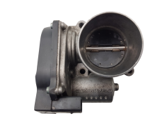 Ventil teleskopa za plin 03C133062C A2C53030936 1.4 TSI VW Audi Seat Skoda 2940