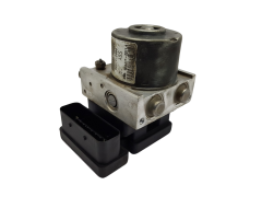 Črpalka Abs Citroen Peugeot 9651412080 10.0970-1108.3 ATE 6163