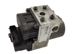 Črpalka Abs Renault Megane Scenic 7700432643 0273004395 0265216732 1069