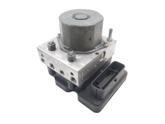 Črpalka Abs Renault Smart 476603428R A4539003001 0265956320 1084