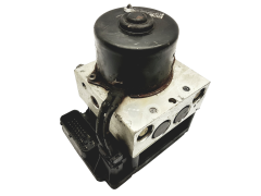 Črpalka Abs VW Sharan Ford Galaxy 1J0907379G 7M0614111AA 46353