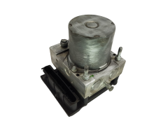 Črpalka Abs PSA C4 307 9649458080 0265950368 0265234140 Bosch 3987