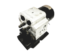 Črpalka Abs Lancia Ypsilon 51703571 54084694D TRW 60221