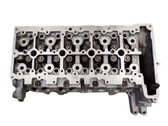 Glava motorja BMW 155737801 85137090400 2.0d B47D20A