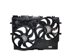 Ventilator Hladilnika Jumper Ducato Boxer III 1631485680 Qplus