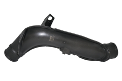 Cev za zrak 1K0145770AH 11450886801 VW Audi Seat Skoda Vika