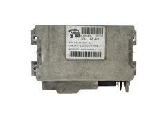 Kontrolna Enota Lancia 46545155 IAW16F.ET 61602.108.02 53974