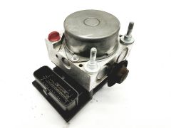 Črpalka Abs Ford Focus KA 51823789 0265800791 Bosch 38129