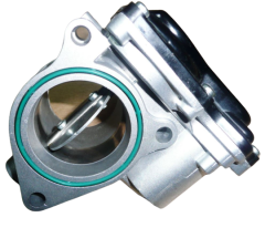 Ventil teleskopa za plin Nov Original Renault Megane Laguna 1.9 dCi 8200754913