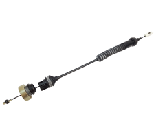 Potega sklopke Citroen Peugeot 2150R2 2150.R2