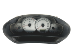 Merilnik vrtljajev Alfa Romeo 166 156033116
