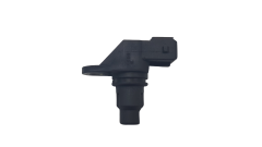 Impulzni Senzor Renault 8200038472 1.9 2.2 2.5 DCI