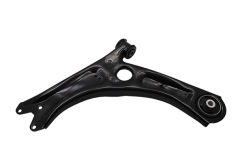 Nihajno Roko Levi 1K0407151BE 44070764001 VW Skoda Vika