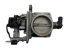 Ventil teleskopa za plin BMW 3 1427175 1721456 2.8