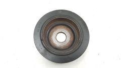 Jermenica ročične gredi 7700105321 1.4 1.6 16v Renault