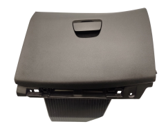 Predal Za Rokavice Peugeot 2008 96738112ZD 9673811277