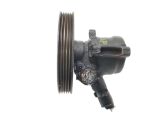 Črpalka Servo Volana 9151249180 7847017 9631136680 Citroen Peugeot