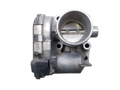 Ventil teleskopa za plin Fiat Lancia 0280750042 1.2B Bosch 2939