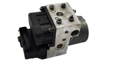 Črpalka Abs Fiat Seicento 46556475 0273004426 0265216710 1196