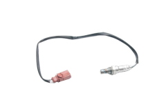 Lambda sonda 06E906265J 99061819801 Audi Vika