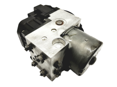 Črpalka Abs Fiat Seicento 46556475 0265216710 Bosch 42827