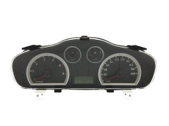 Merilnik hitrosti Hyundai Santa Fe 94005-26340 58066