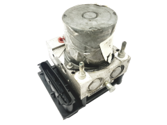 Črpalka Abs Citroen Xsara Picasso 9655045580 0265950330 Bosch
