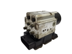 Črpalka Abs Opel Vectra Signum 09191497 13663901 TRW 6006