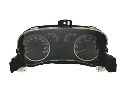 Merilnik vrtljajev Fiat Punto 51829262 503000461500 58100