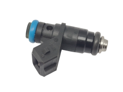 Vbrizgalna šoba Renault H82132259 8200505193