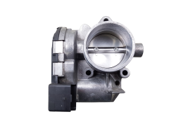 Ventil teleskopa za plin Citroen Peugeot 0280750085 1635Q9 1.6 Bosch 2227