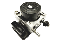 Črpalka Abs Nissan Navara NP300 476604JK0A 06.2109-7712.3 AtE