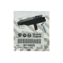 Senzor Tlaka Izpušnih Plinov Original 9671096680 Fiat Citroen Peugeot