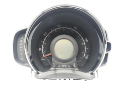 Merilnik hitrosti 108 C1 Aygo 69644-710U 769167-330U RHD